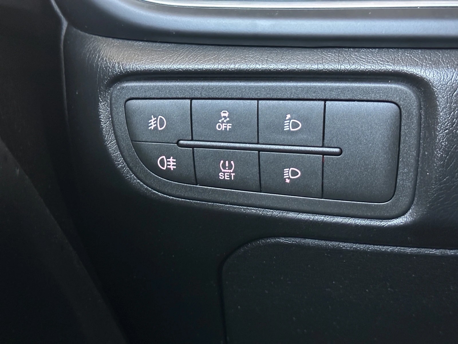 FIAT Tipo 1.6MJ Pop Star DCT-6-image-15