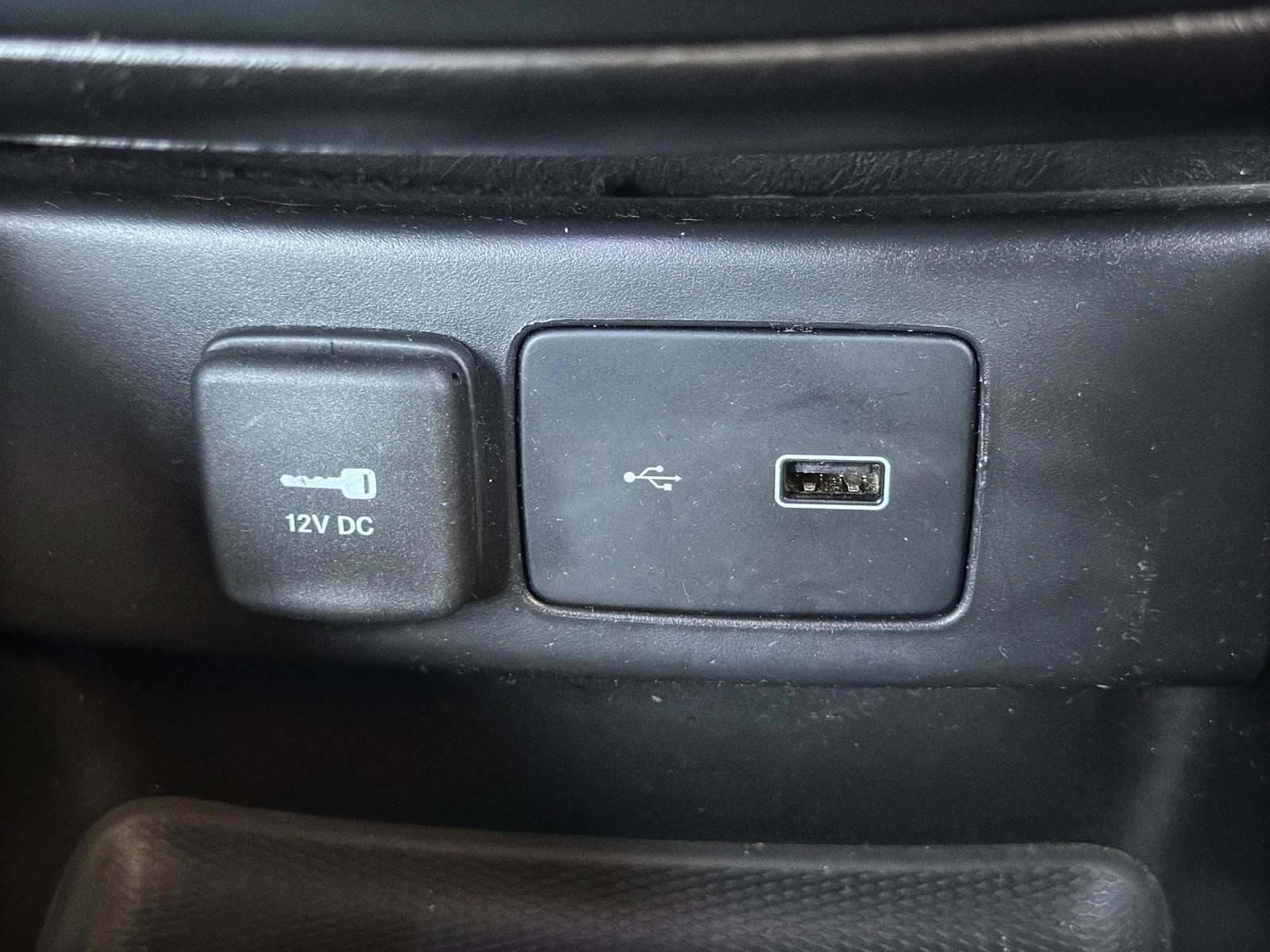 FIAT Tipo 1.6MJ Pop Star DCT-6-image-17