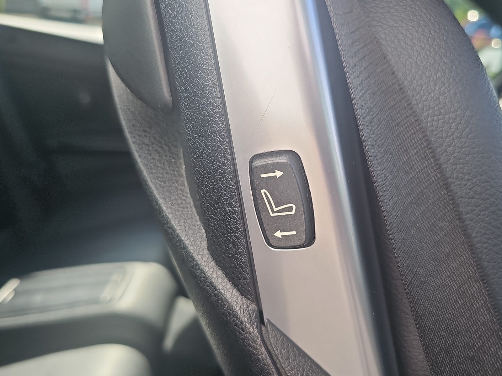 BMW 430i Cabrio xDrive Sport-image-21