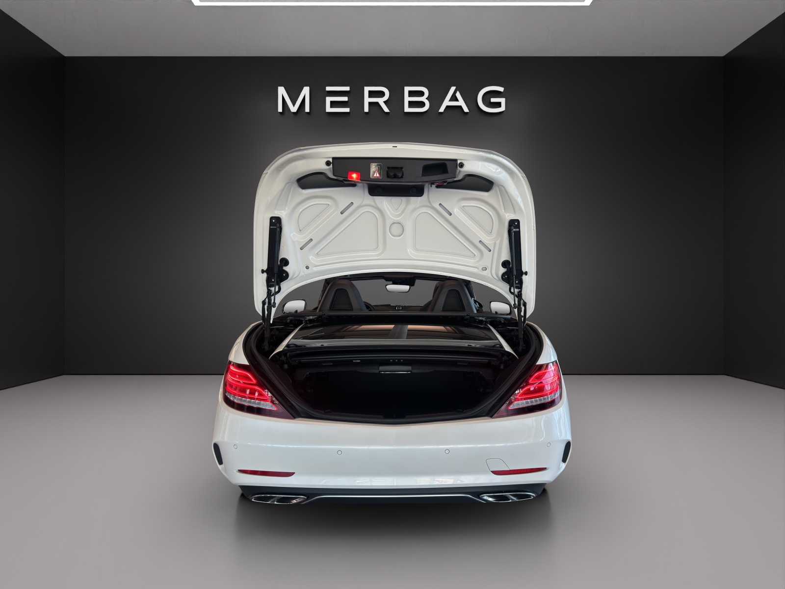 MERCEDES-BENZ SLC 43 AMG-image-6