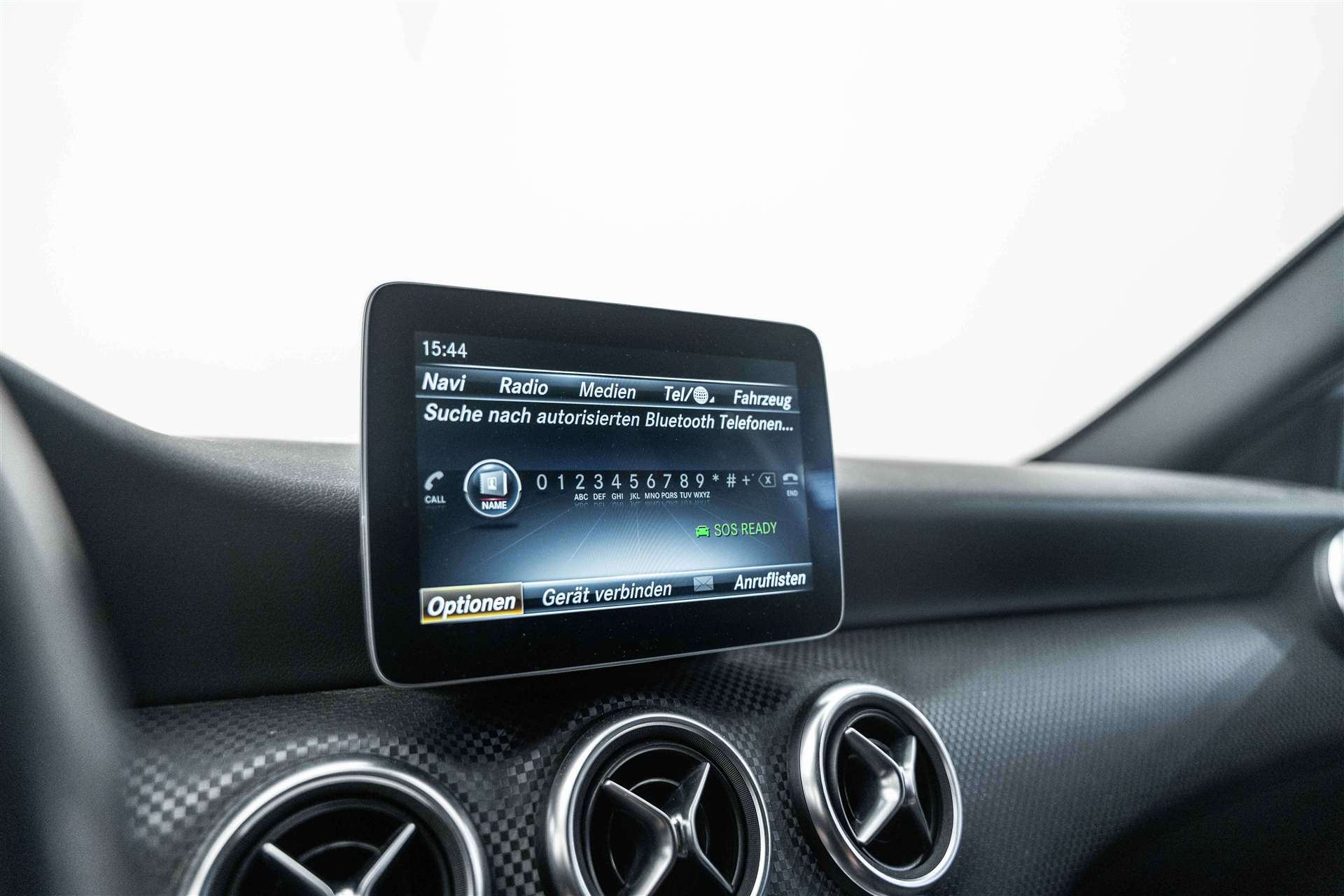 MERCEDES-BENZ A 200 CDI Urban 7G-DCT-image-20