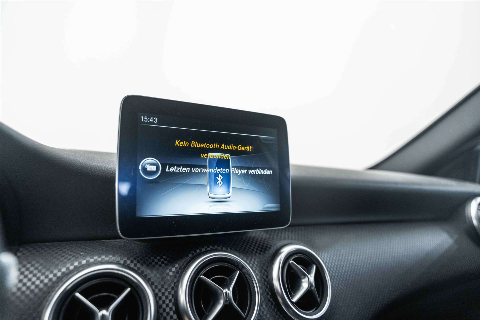 MERCEDES-BENZ A 200 CDI Urban 7G-DCT-image-19