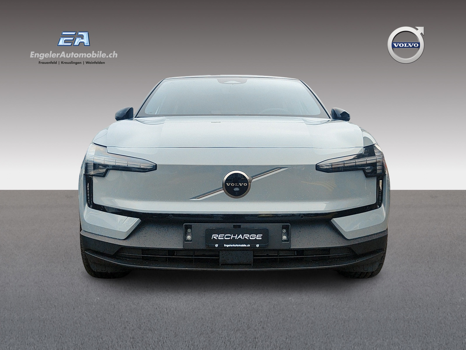VOLVO EX30 E60 69kWh Twin Ultra-image-1
