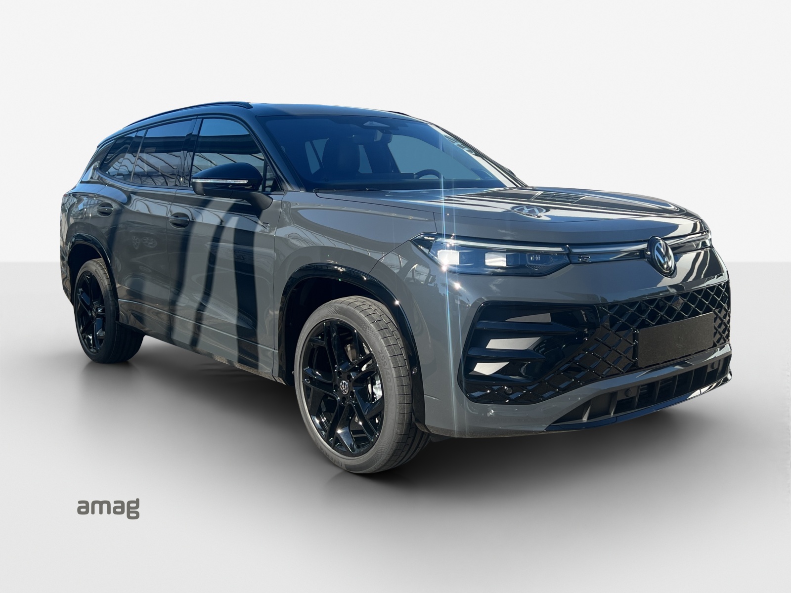 VW Tayron 2.0 TSI R-Line Plus DSG 4Motion-image-5