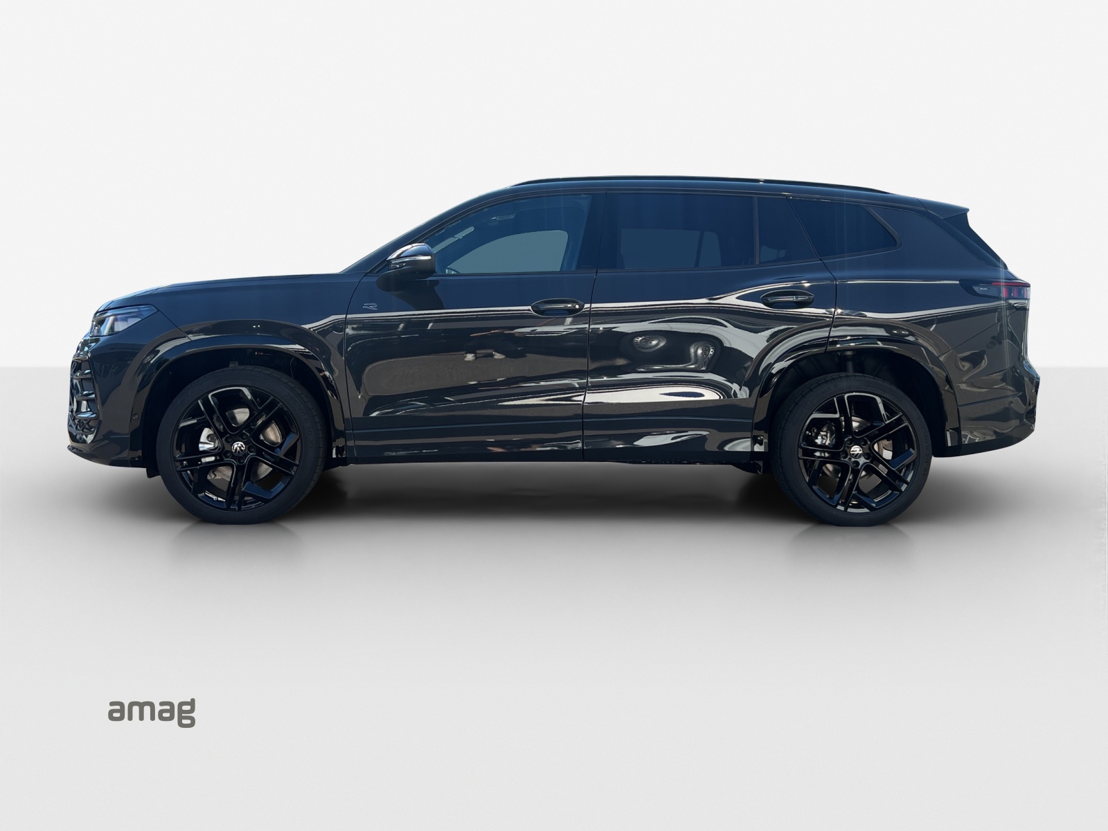 VW Tayron 2.0 TSI R-Line Plus DSG 4Motion-showroom-element-1