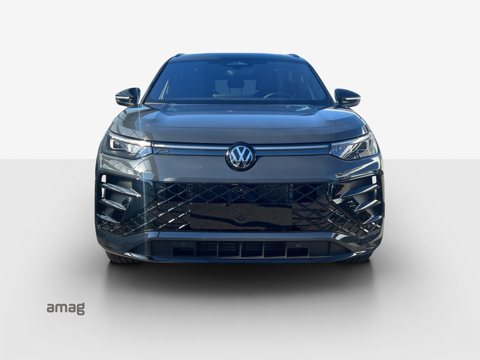 VW Tayron 2.0 TSI R-Line Plus DSG 4Motion-image-6