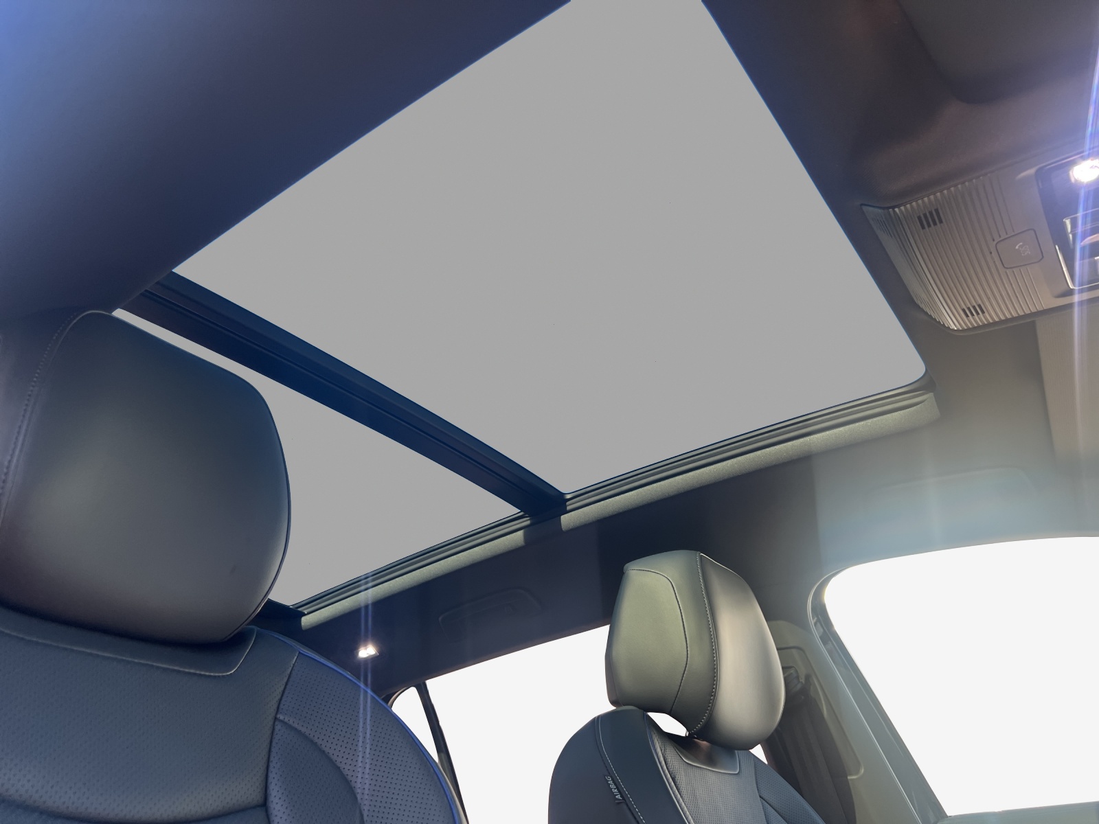 VW Tayron 2.0 TSI R-Line Plus DSG 4Motion-image-14