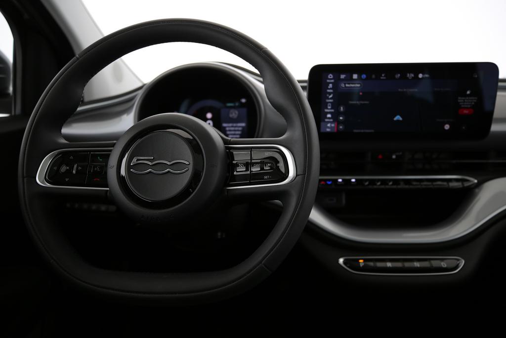 FIAT 500 Icon-image-5