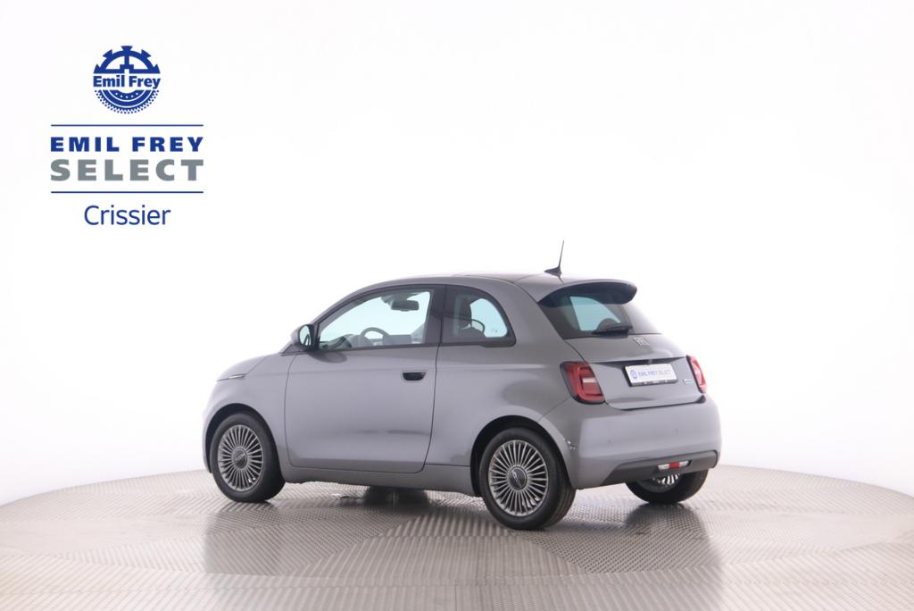 FIAT 500 Icon-image-7