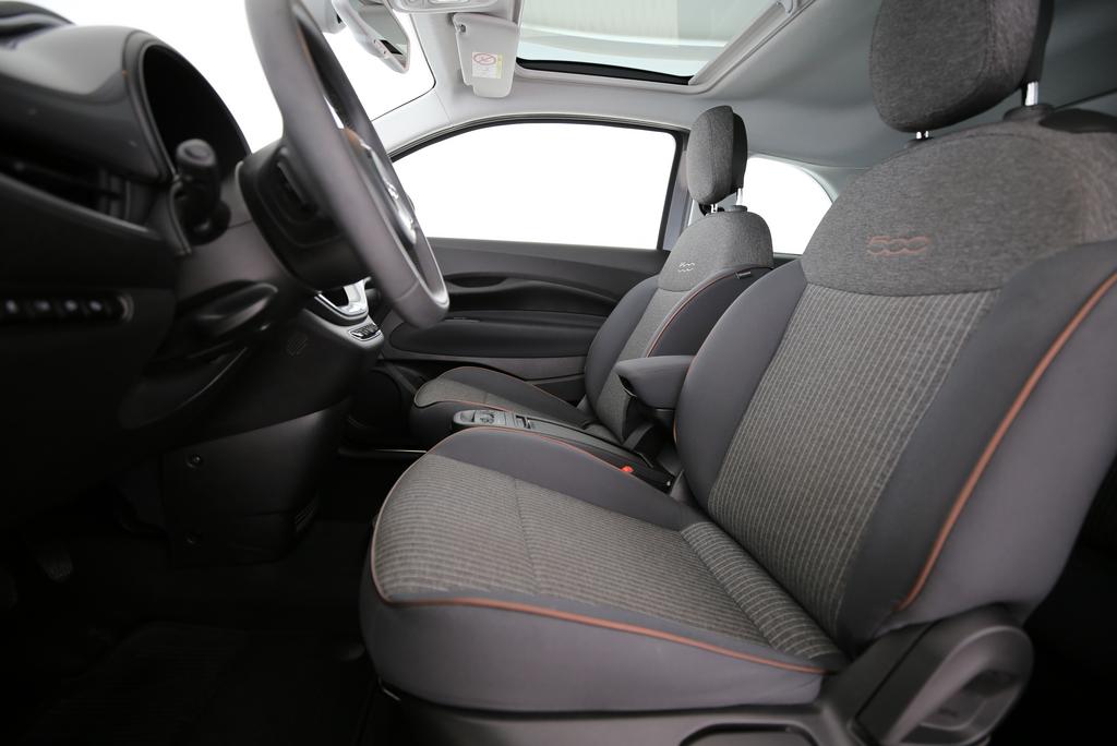 FIAT 500 Icon-image-2
