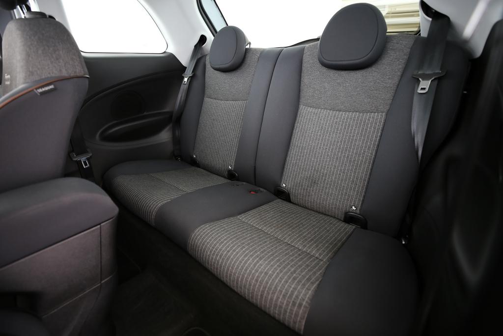 FIAT 500 Icon-image-8