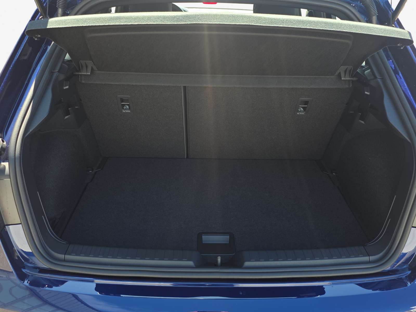 AUDI A1 Sportback 30 TFSI Attraction S-tronic-image-12