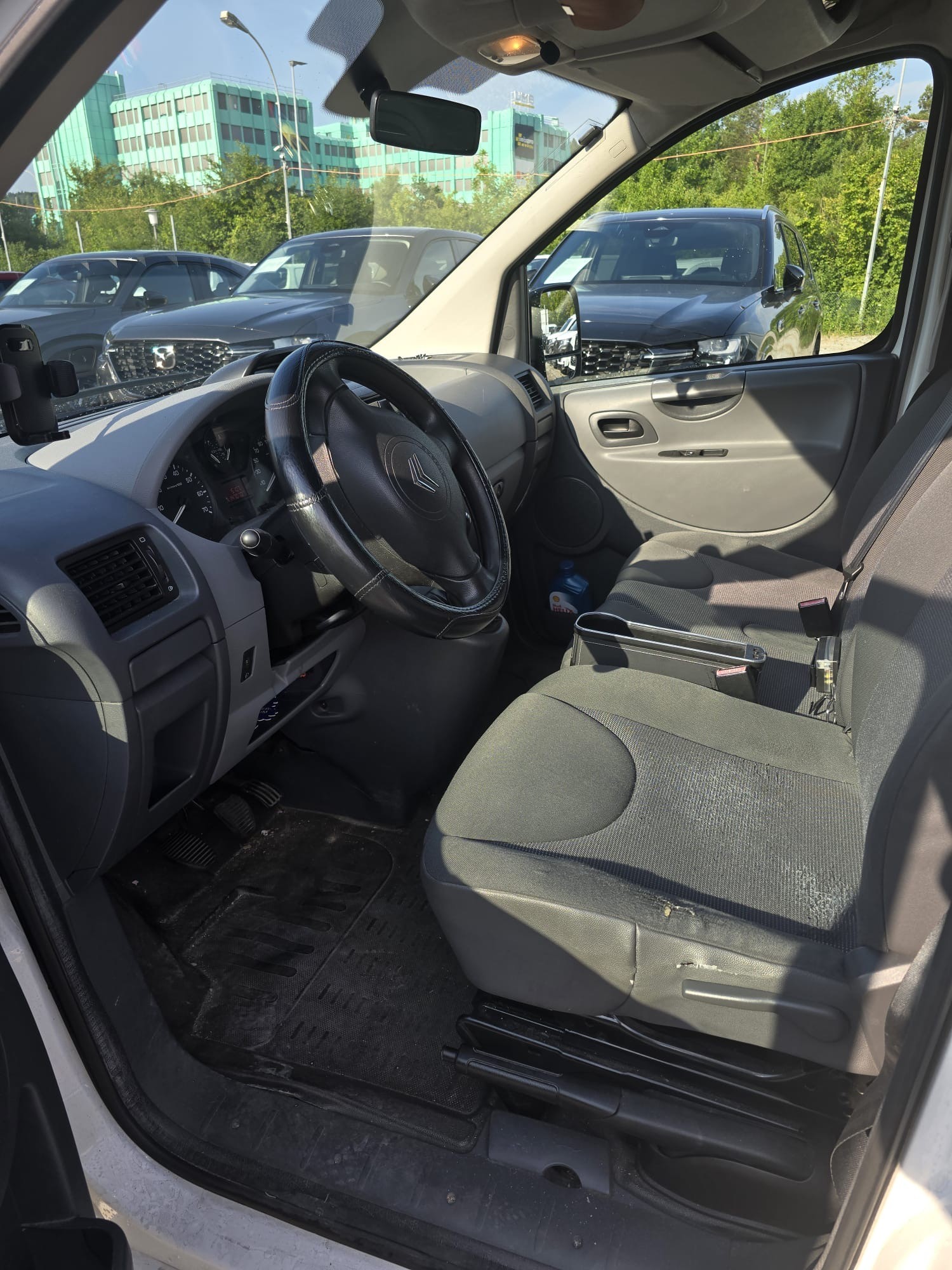 CITROEN 2.0i 16V 143-image-2