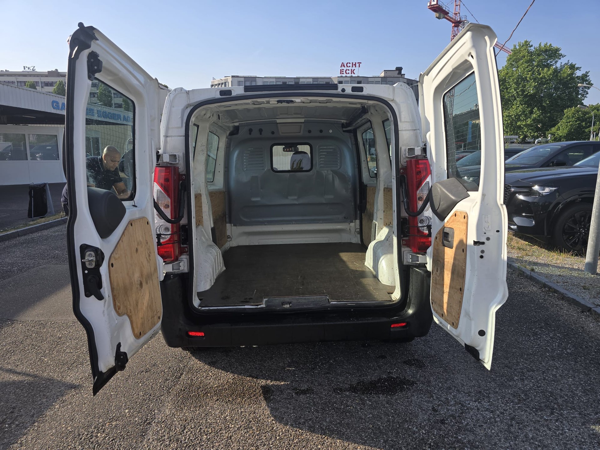 CITROEN 2.0i 16V 143-image-4