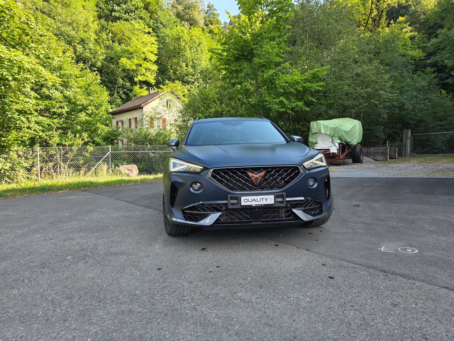 CUPRA Formentor 2.0TSI VZ 4Drive DSG-showroom-element-1