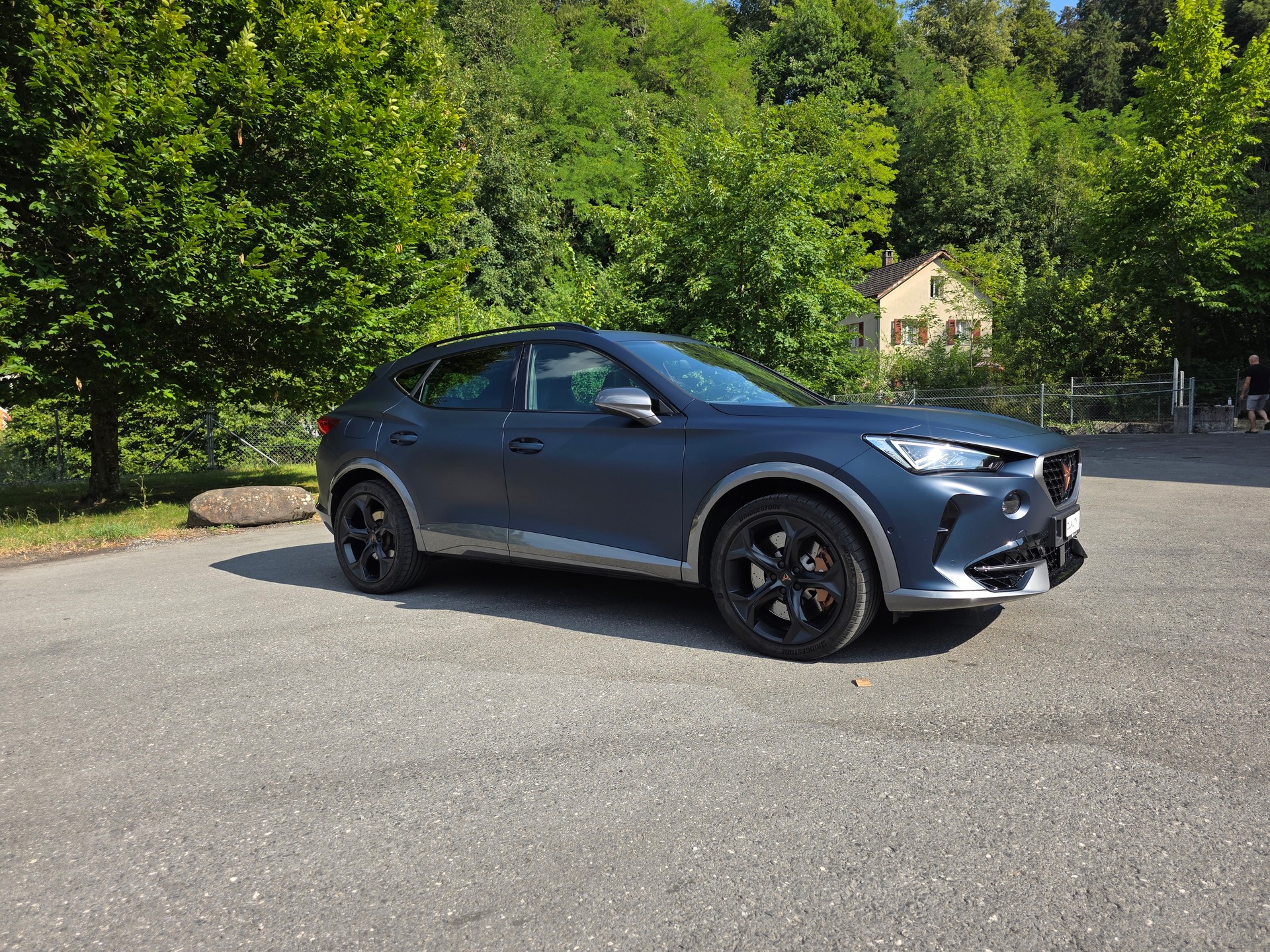 CUPRA Formentor 2.0TSI VZ 4Drive DSG-image-7