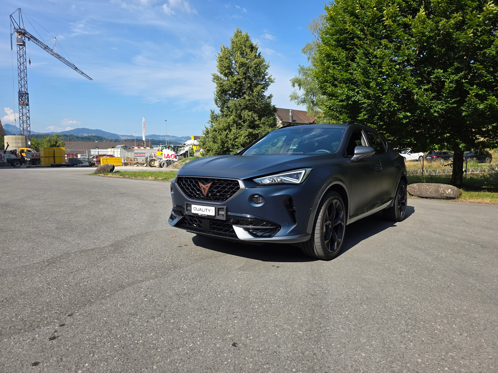 CUPRA Formentor 2.0TSI VZ 4Drive DSG-showroom-element-3
