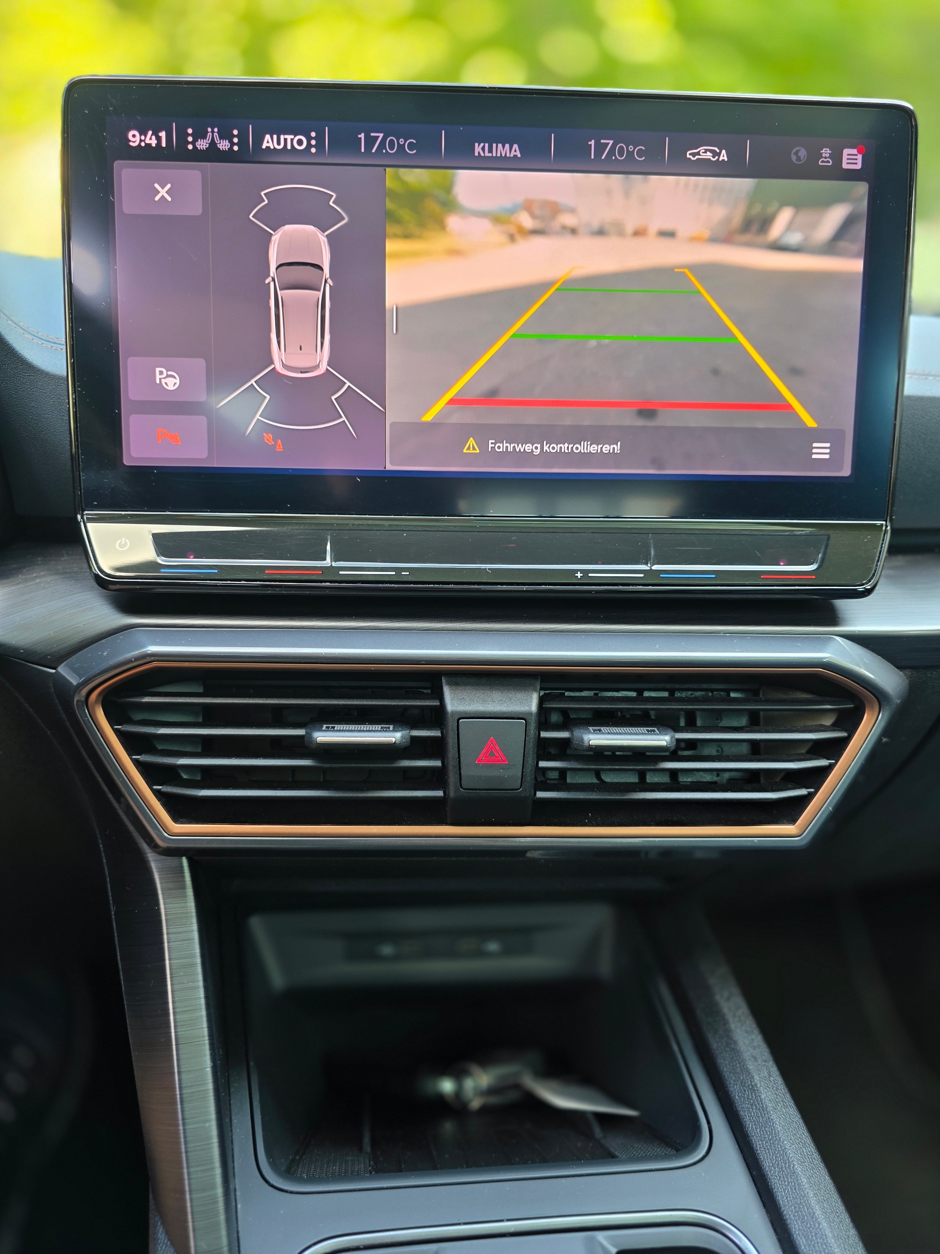 CUPRA Formentor 2.0TSI VZ 4Drive DSG-image-27