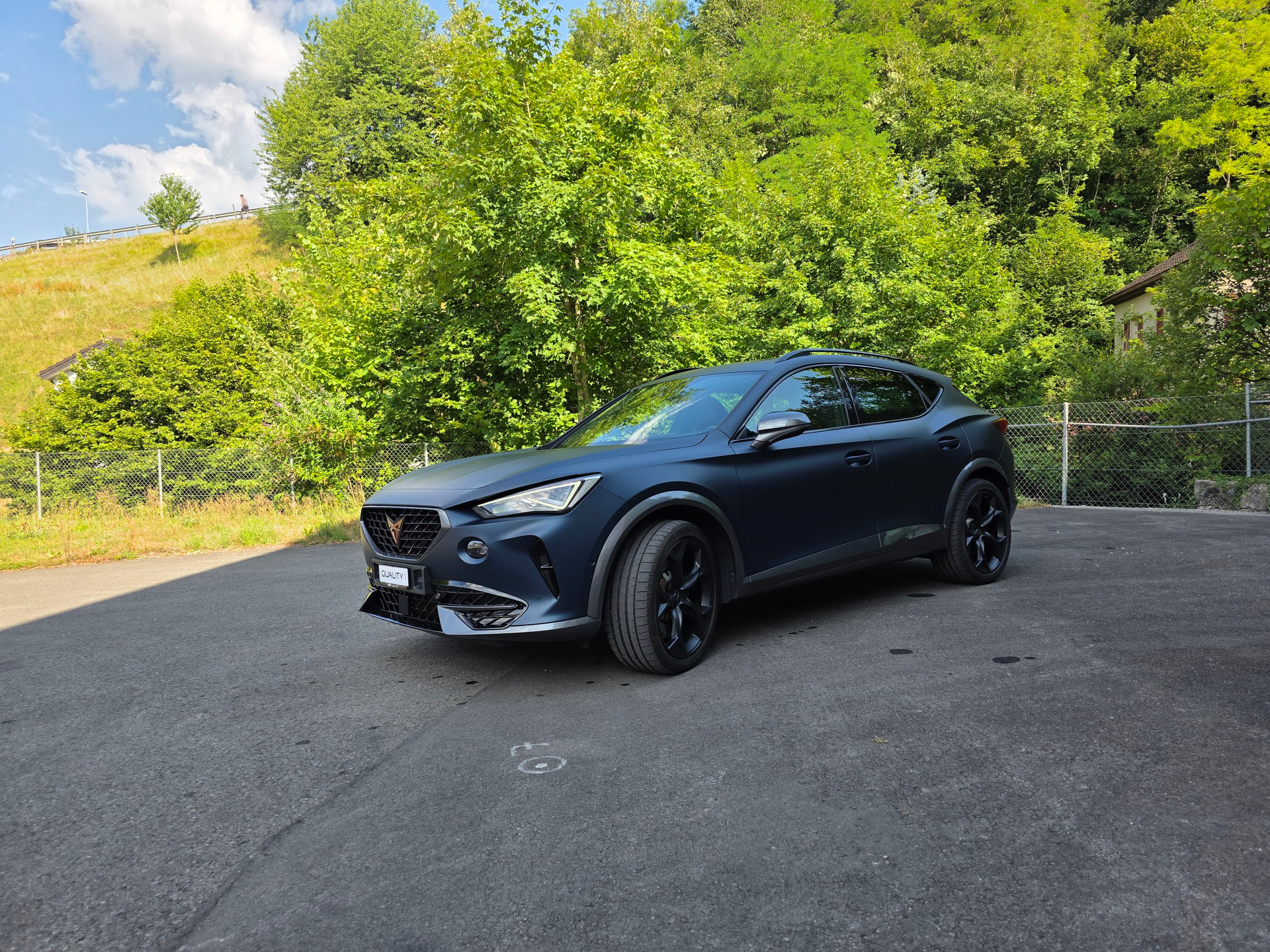 CUPRA Formentor 2.0TSI VZ 4Drive DSG-image-8