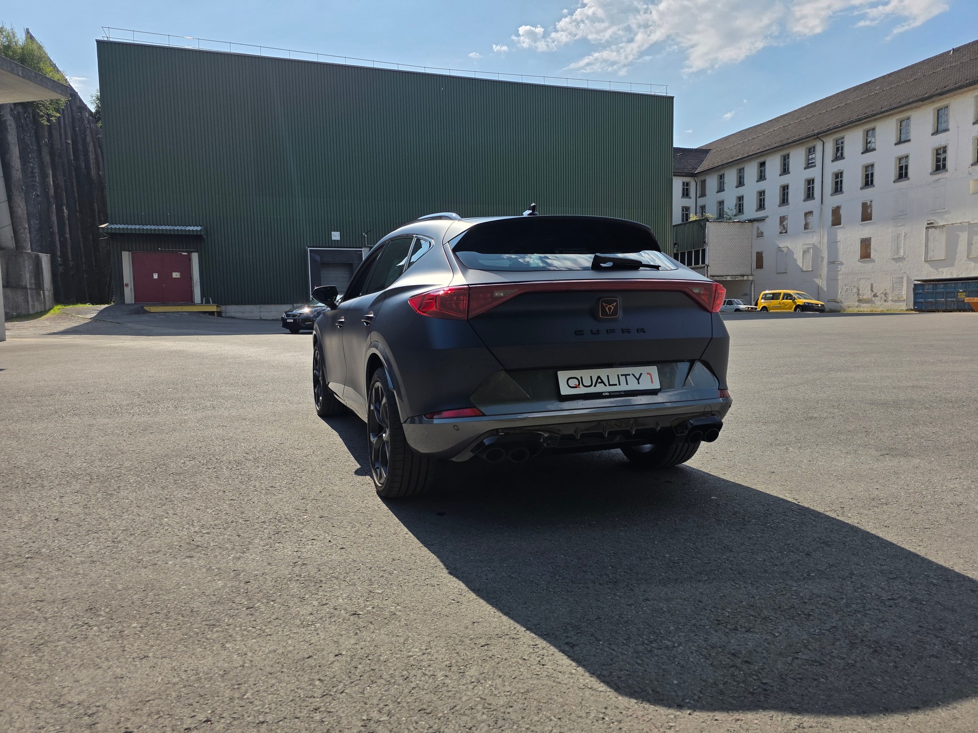 CUPRA Formentor 2.0TSI VZ 4Drive DSG-image-18
