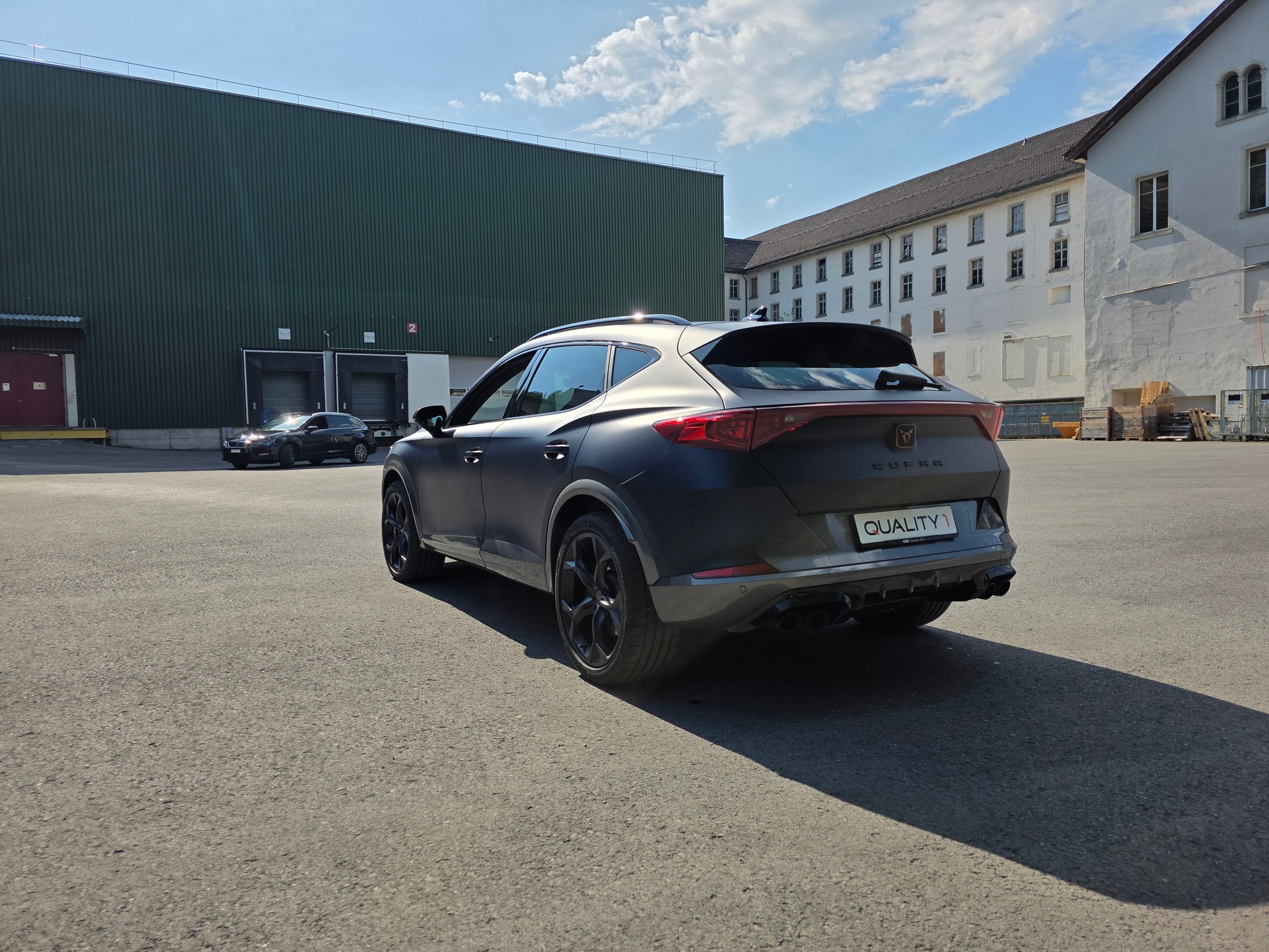 CUPRA Formentor 2.0TSI VZ 4Drive DSG-image-17