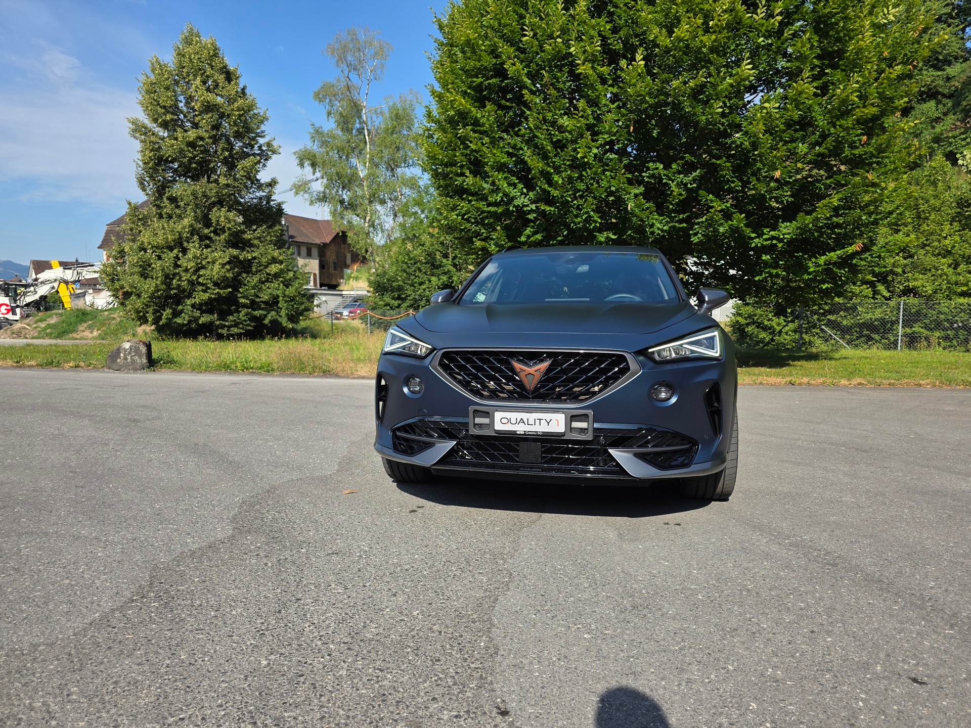 CUPRA Formentor 2.0TSI VZ 4Drive DSG-showroom-element-2