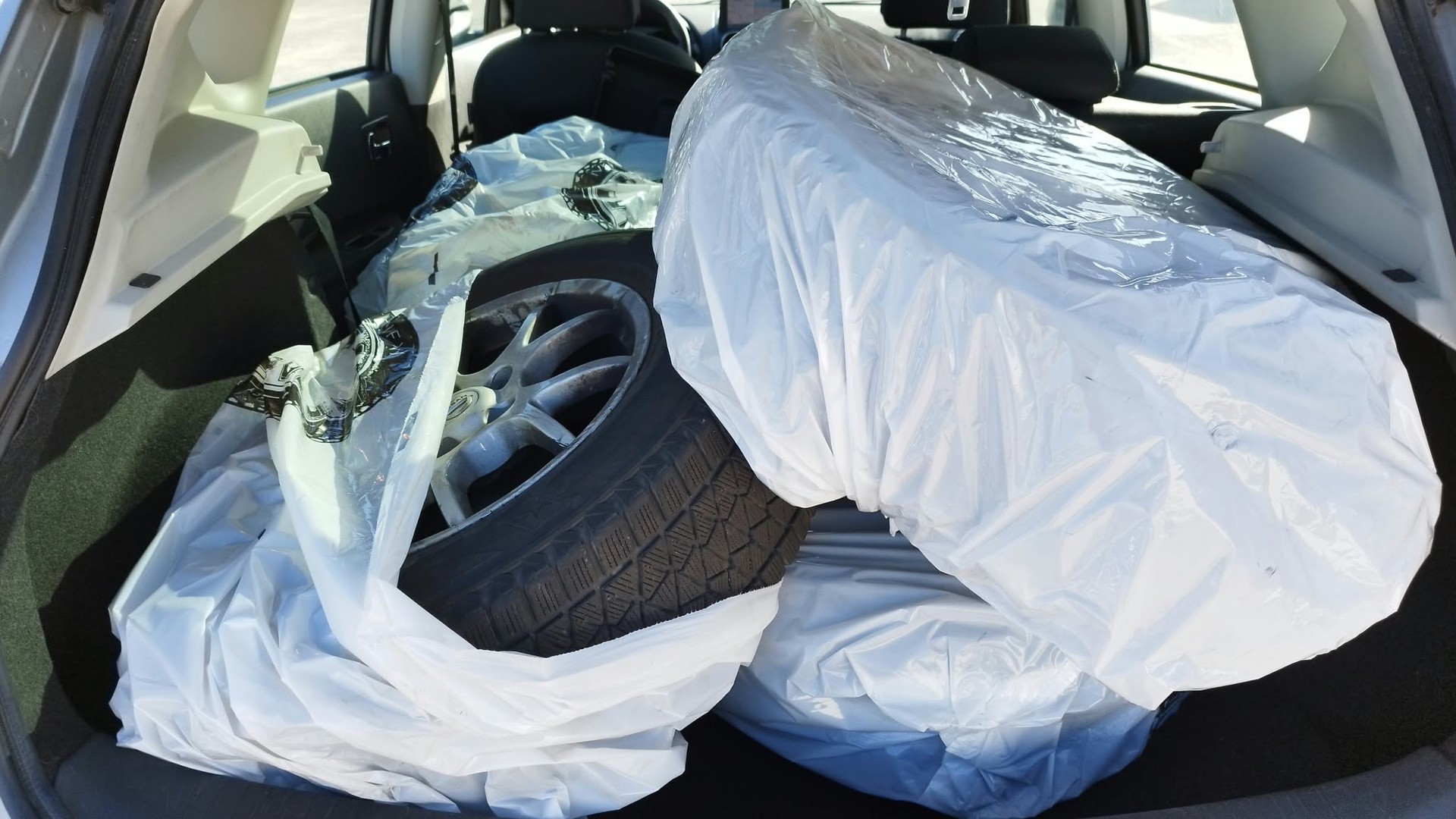 NISSAN Qashqai 2.0 dCi 4WD tekna-image-10