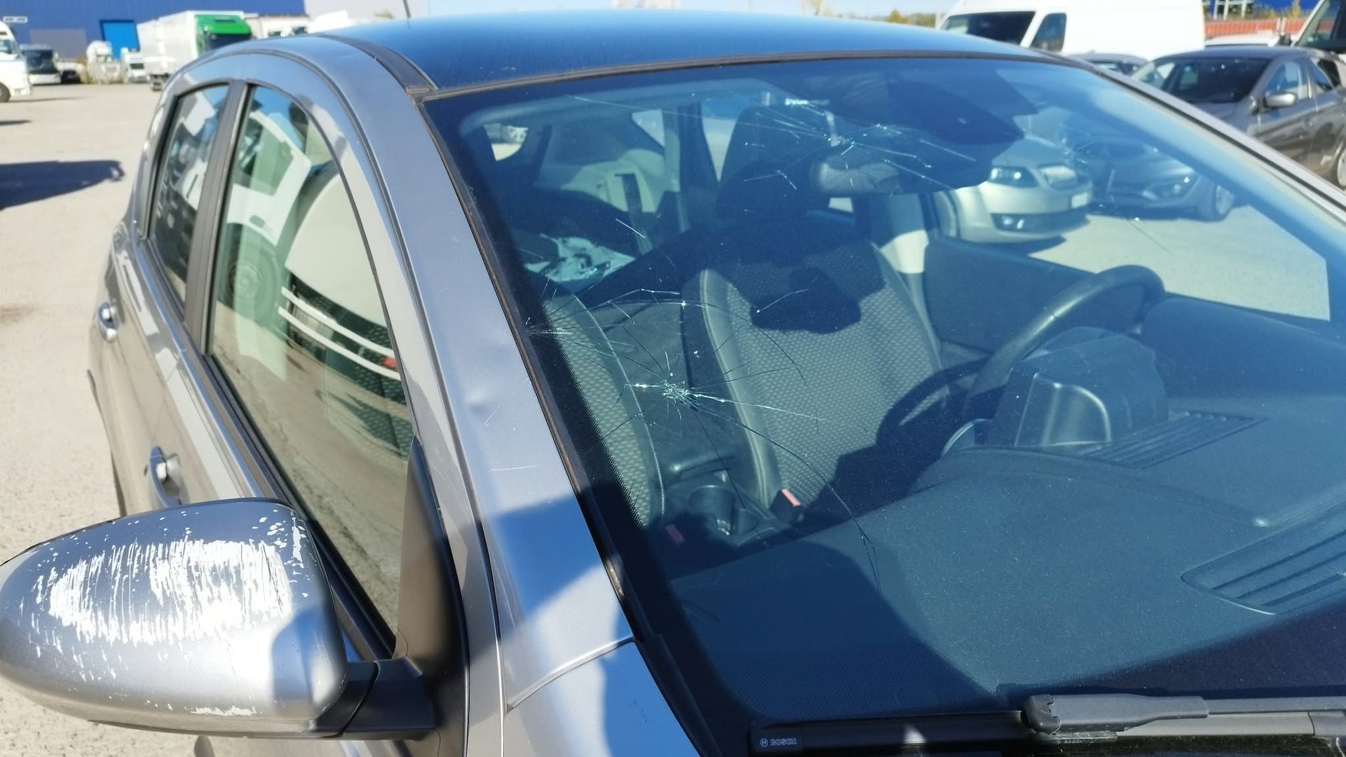 NISSAN Qashqai 2.0 dCi 4WD tekna-image-11