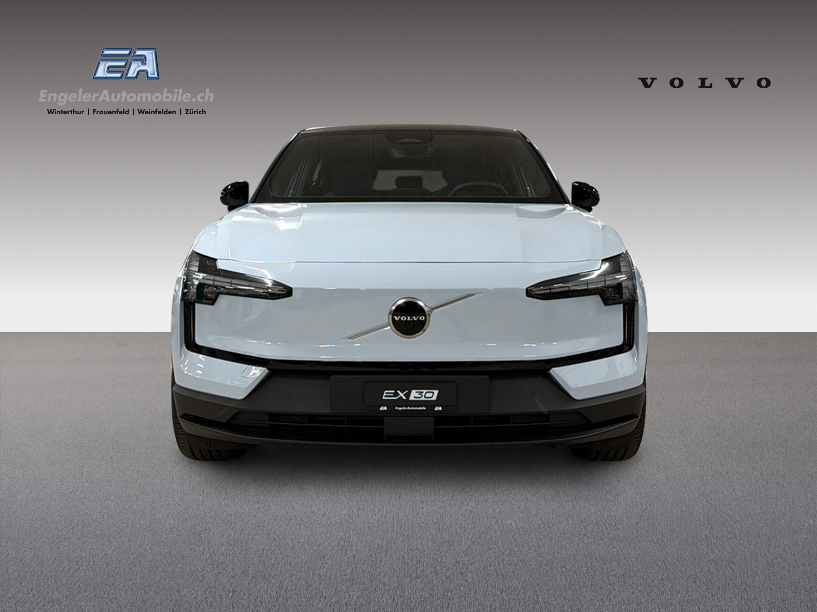 VOLVO EX 30 P8 Ultra AWD-image-1