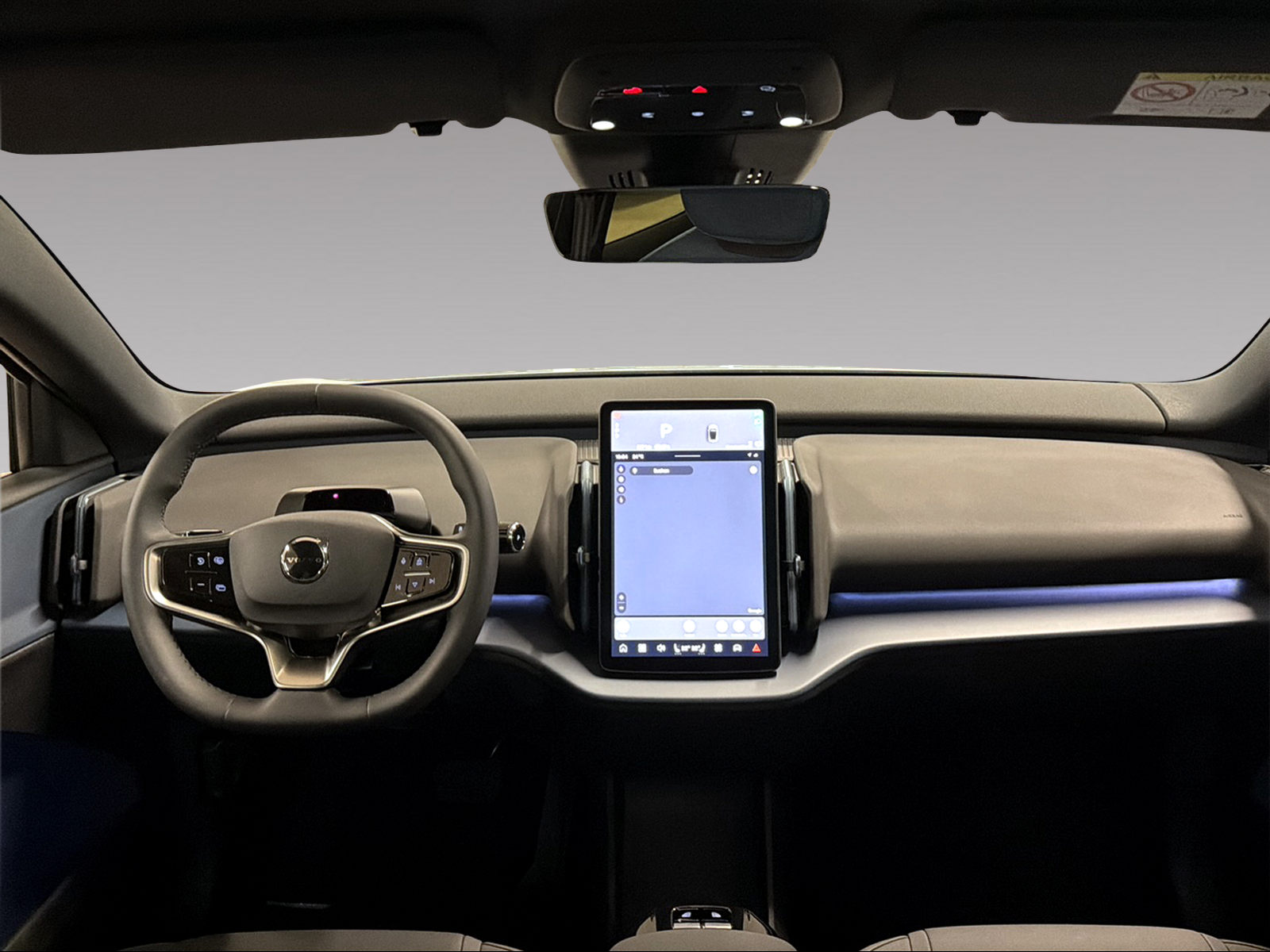 VOLVO EX 30 P8 Ultra AWD-image-13