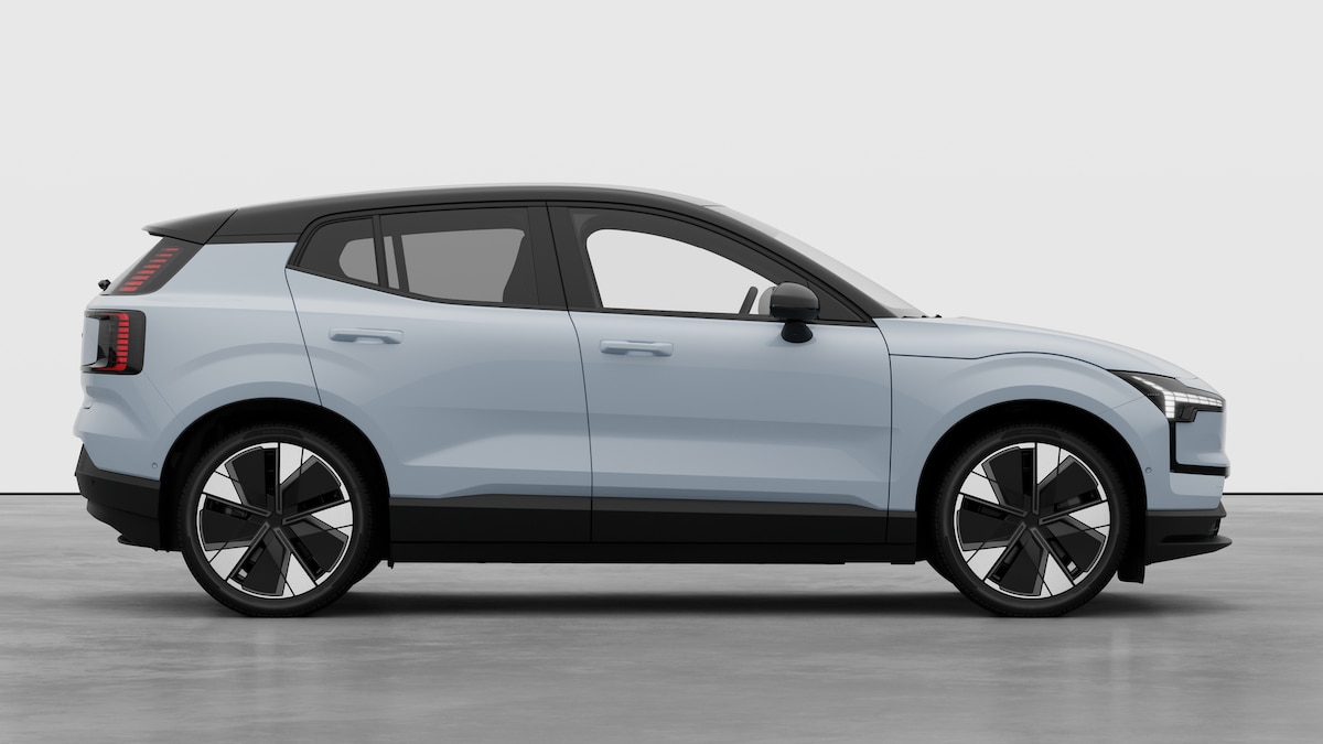 VOLVO EX 30 P8 Ultra AWD-image-3