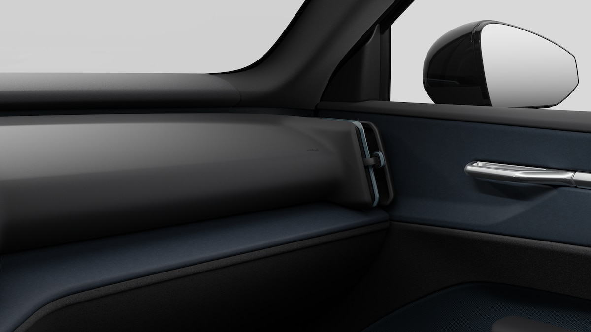 VOLVO EX 30 P8 Ultra AWD-image-9
