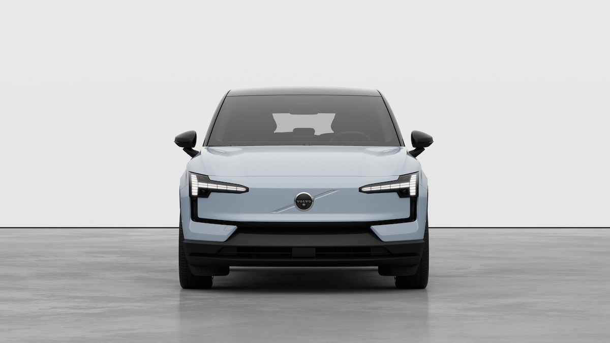VOLVO EX 30 P8 Ultra AWD-image-4