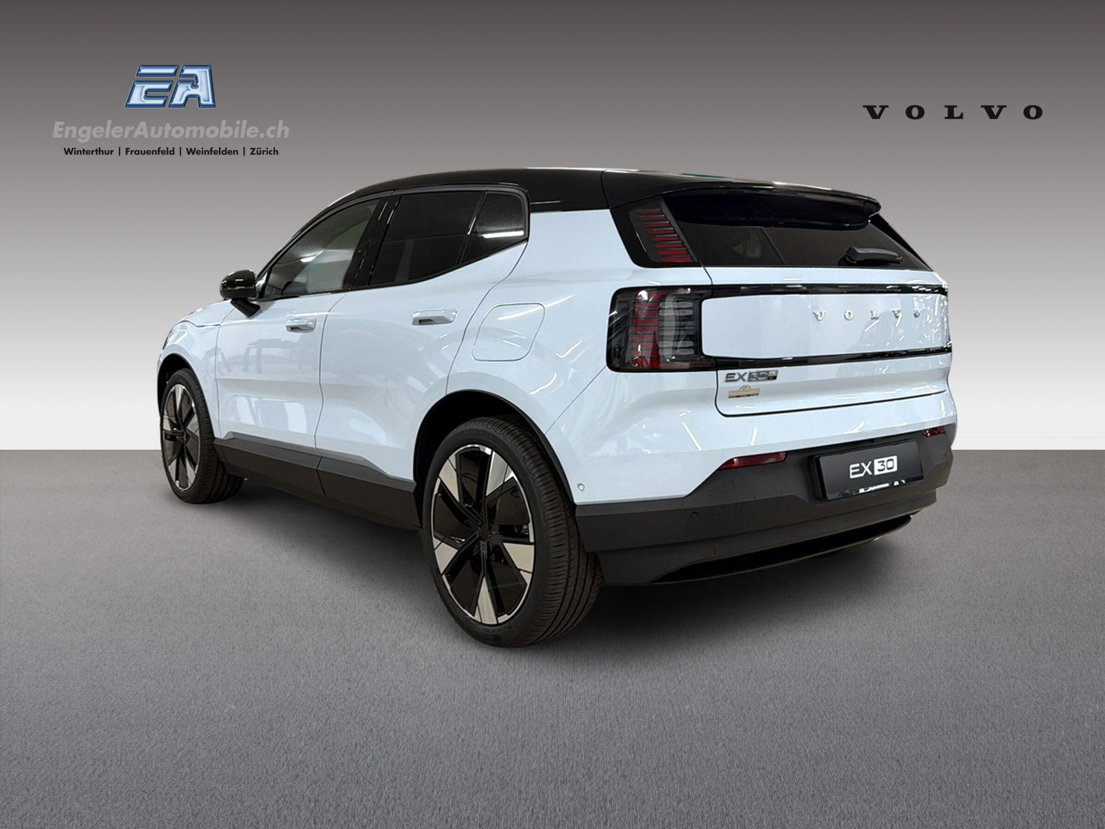 VOLVO EX 30 P8 Ultra AWD-image-3