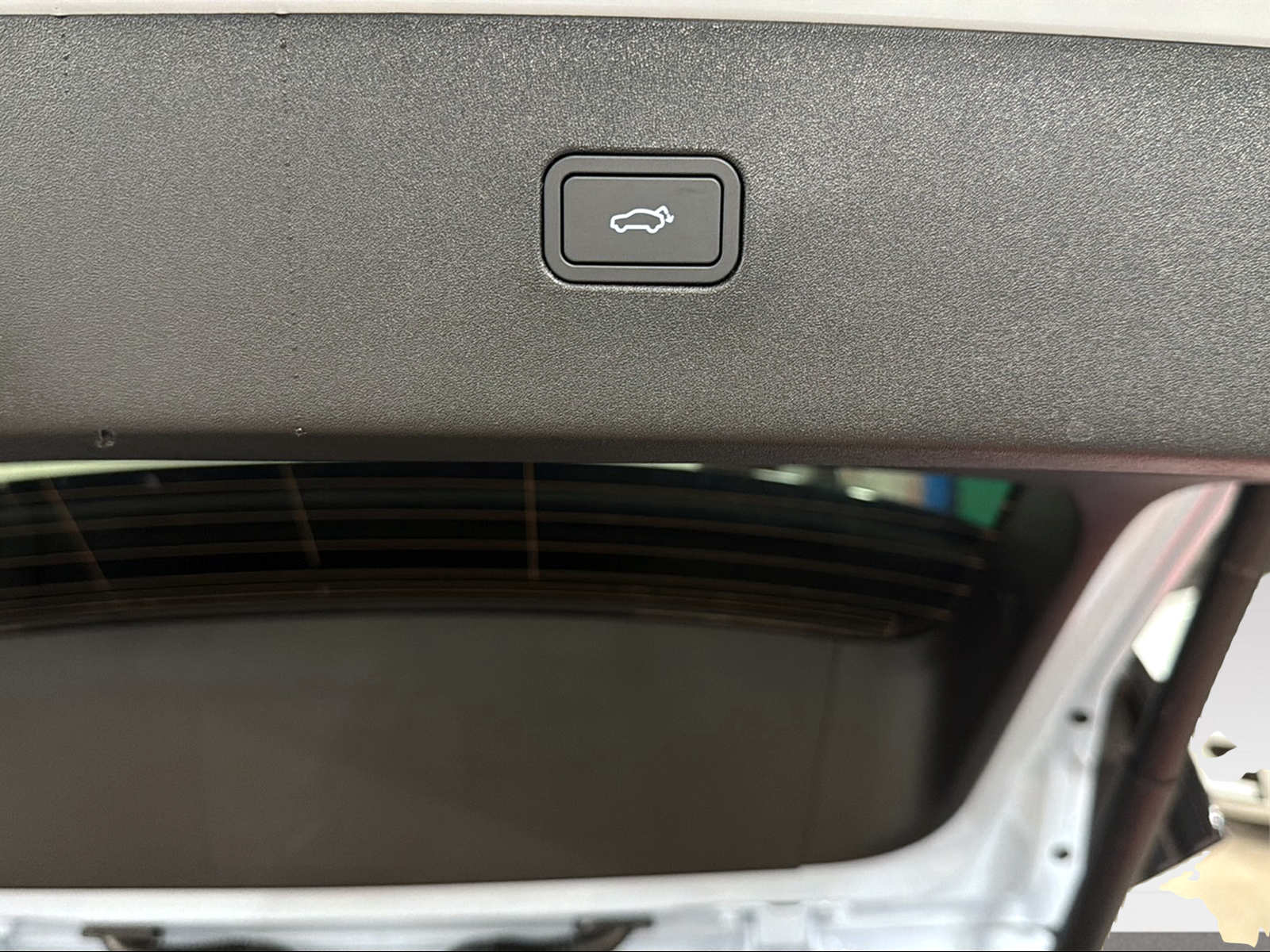 VOLVO EX 30 P8 Ultra AWD-image-6