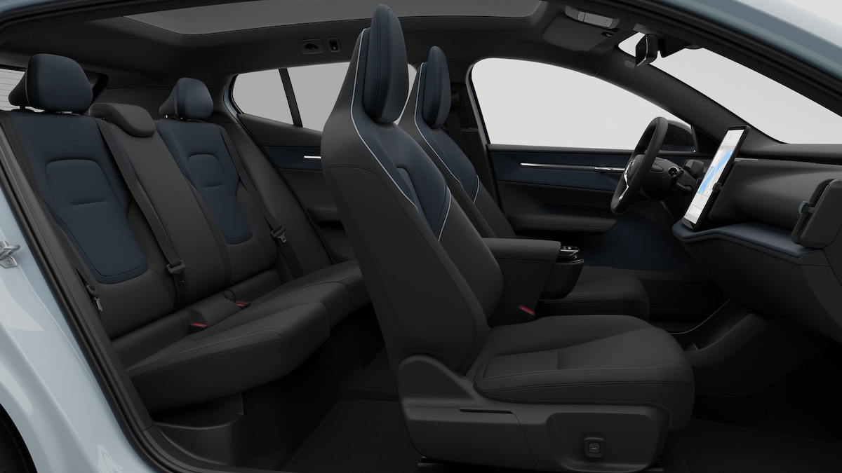 VOLVO EX 30 P8 Ultra AWD-image-13