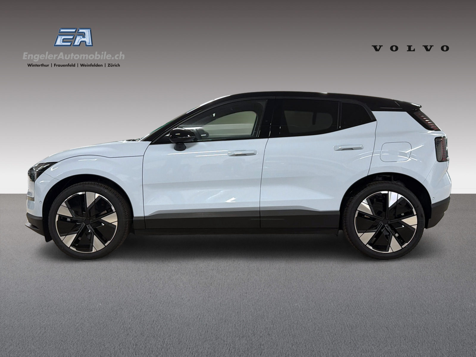 VOLVO EX 30 P8 Ultra AWD-image-2