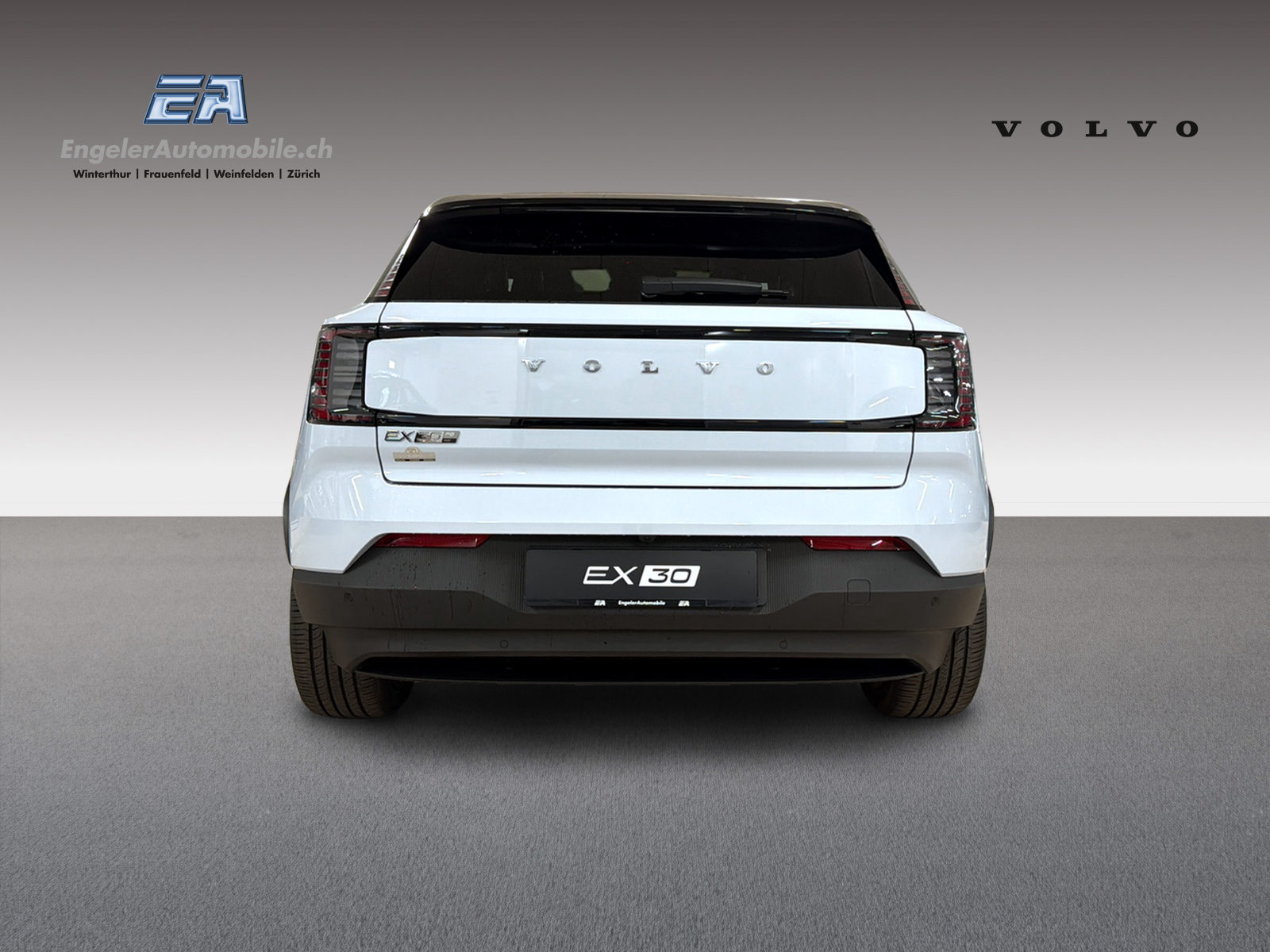 VOLVO EX 30 P8 Ultra AWD-image-4