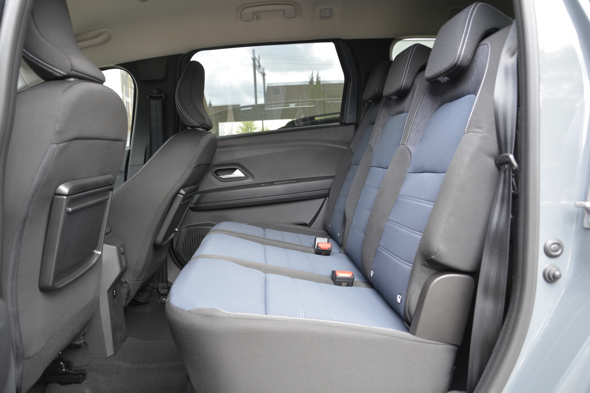 DACIA Jogger journey hybrid 155 5-Plätzer-image-6