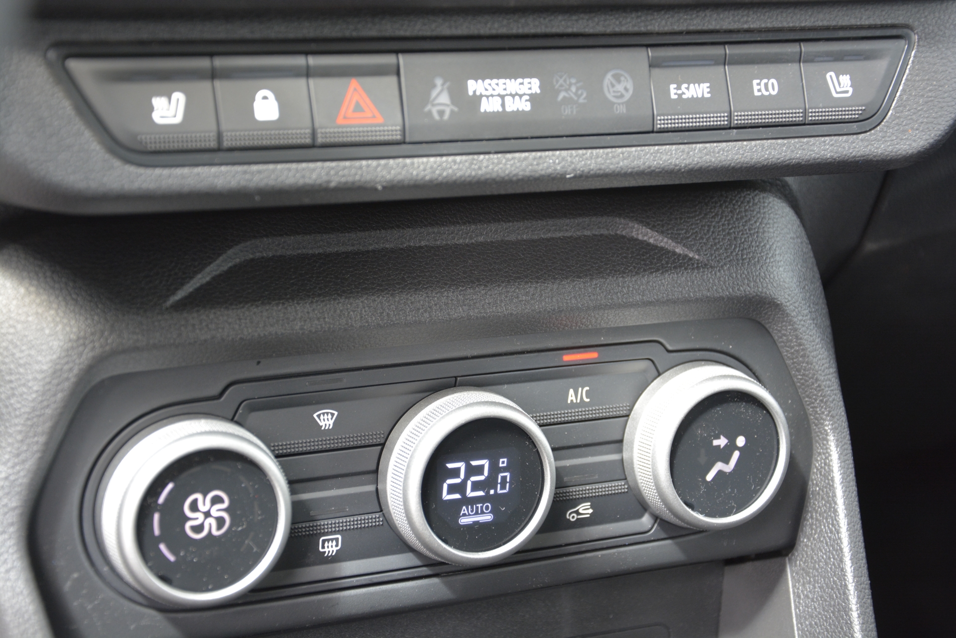 DACIA Jogger journey hybrid 155 5-Plätzer-image-11