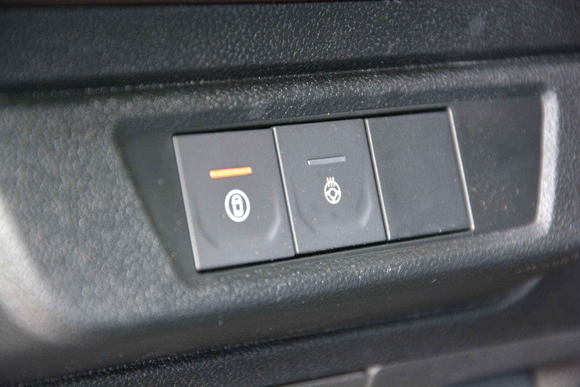 DACIA Jogger journey hybrid 155 5-Plätzer-image-9