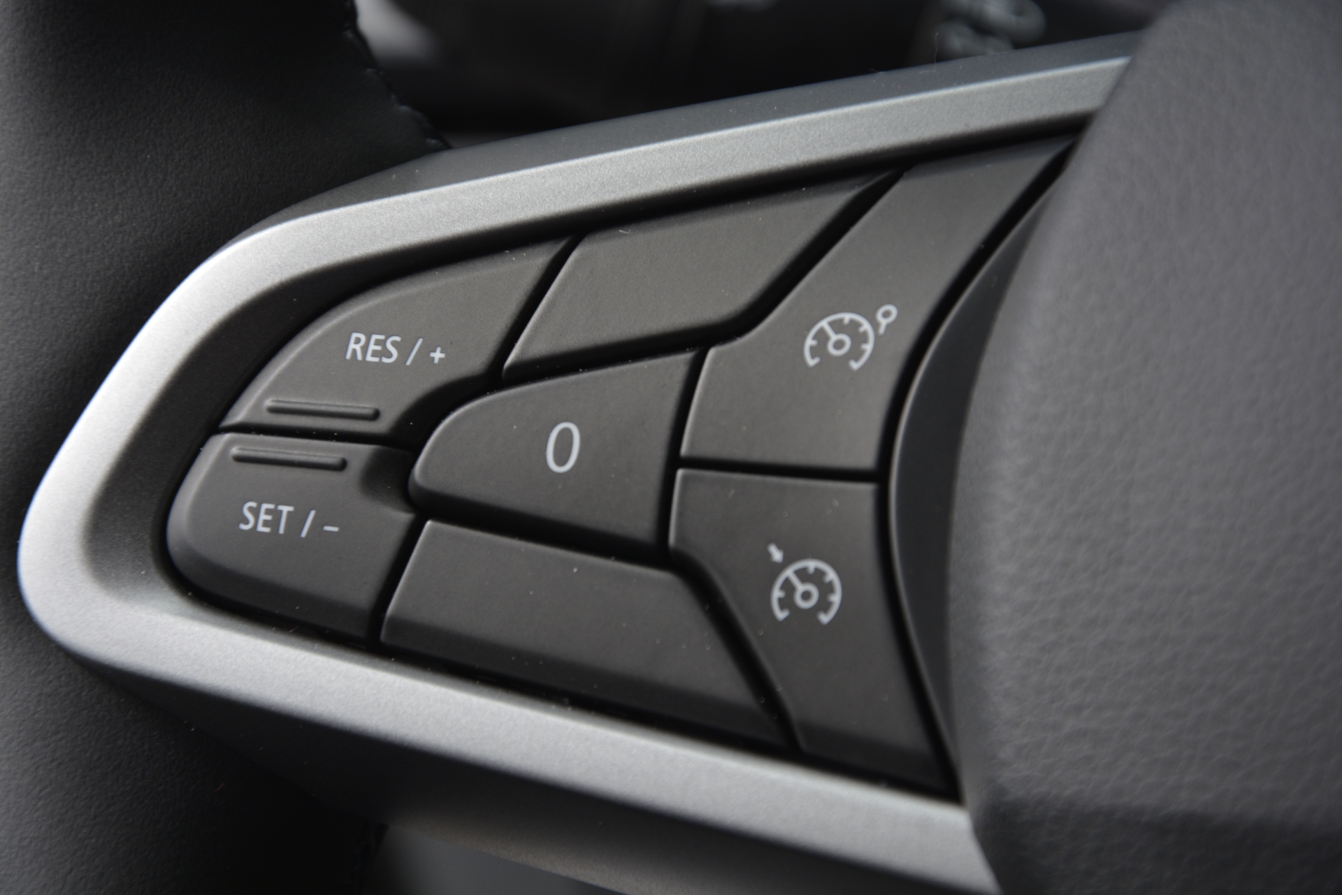 DACIA Jogger journey hybrid 155 5-Plätzer-image-10