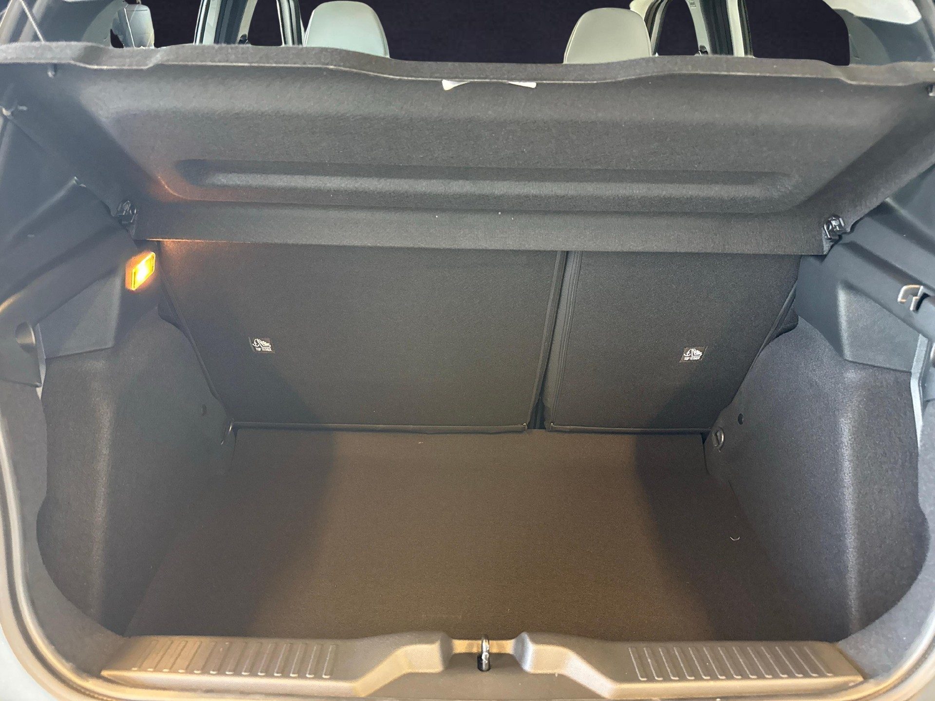 CITROEN C3 1.2 Hybrid Max-image-11