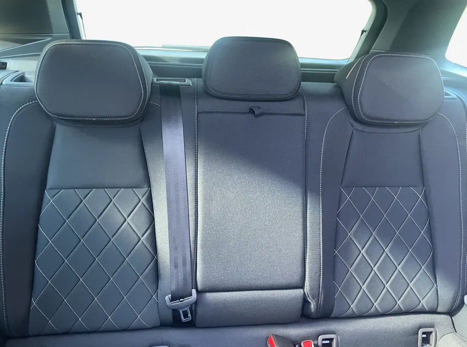 SKODA Karoq 2.0 TSI SportLine 4x4 DSG-image-5