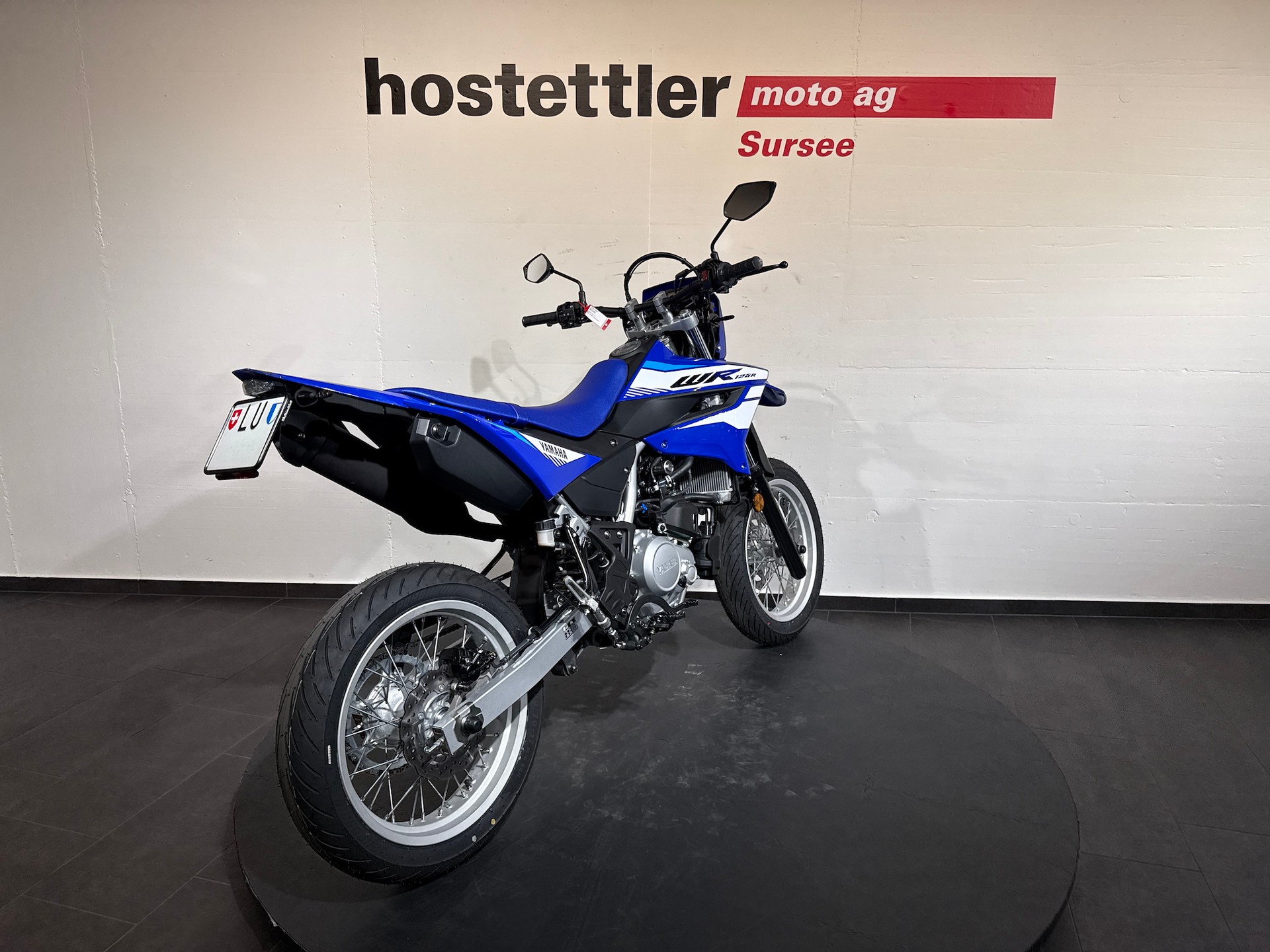 YAMAHA WR 125-showroom-element-2