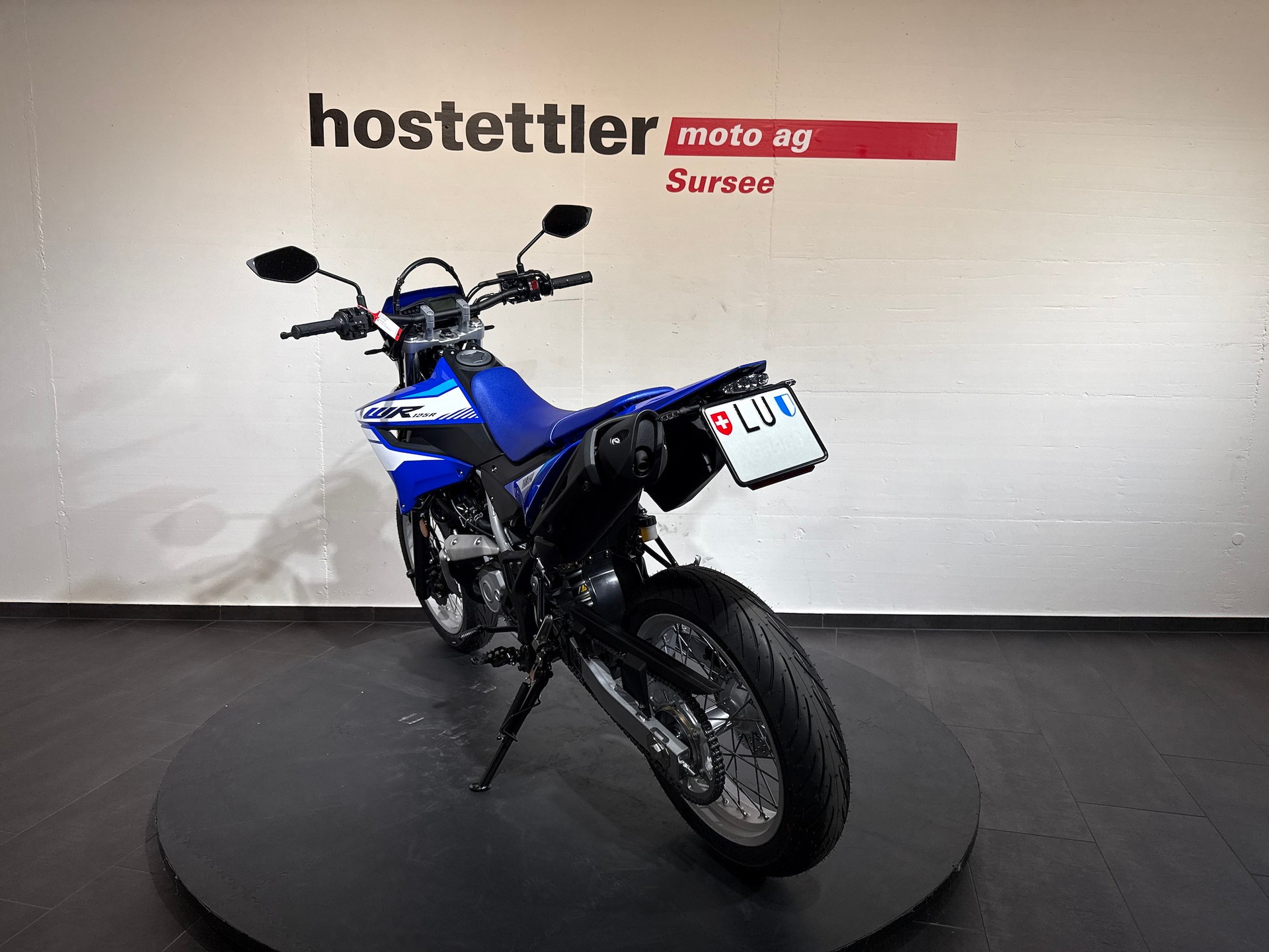YAMAHA WR 125-showroom-element-3