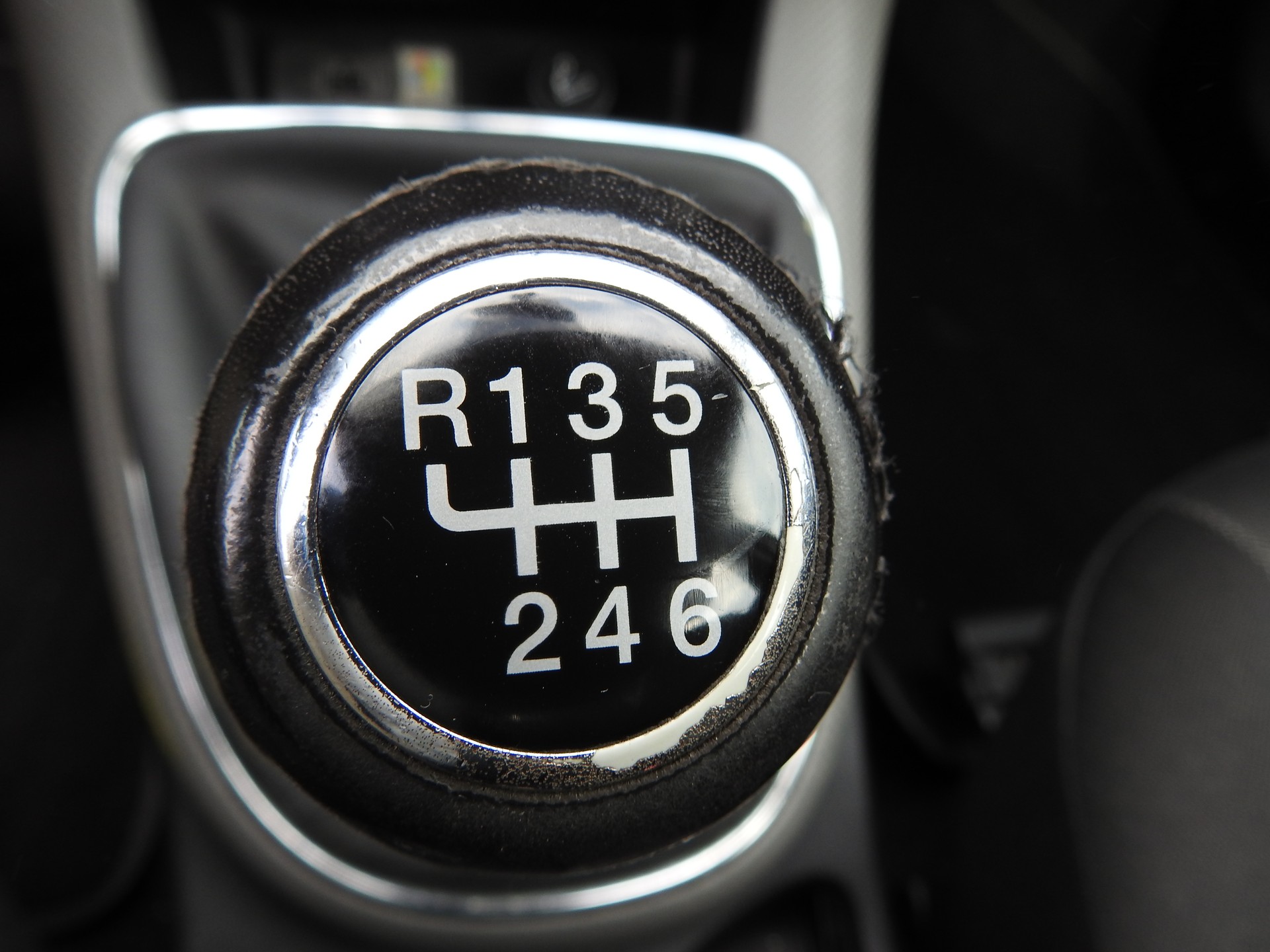 FIAT Bravo 1.4 16V Turbo Dynamic-image-19