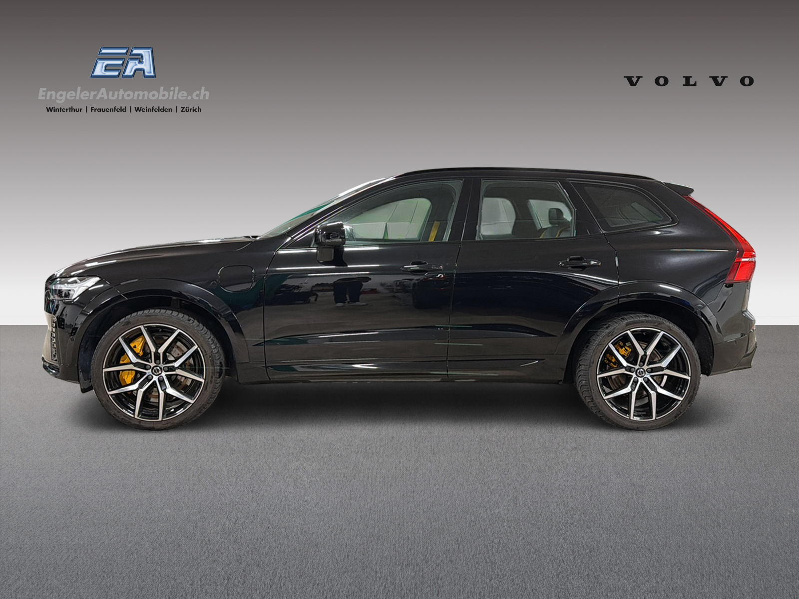 VOLVO XC60 2.0 T8 TE Polestar eAWD-showroom-element-2