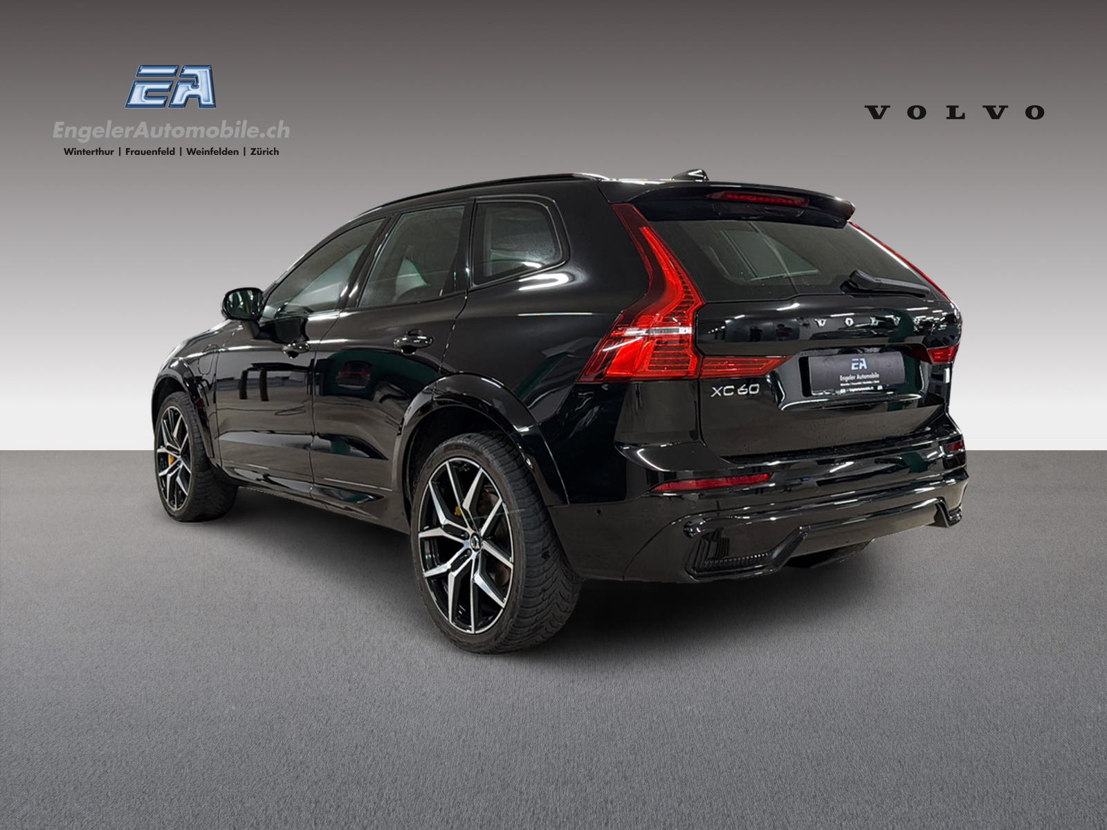 VOLVO XC60 2.0 T8 TE Polestar eAWD-showroom-element-3