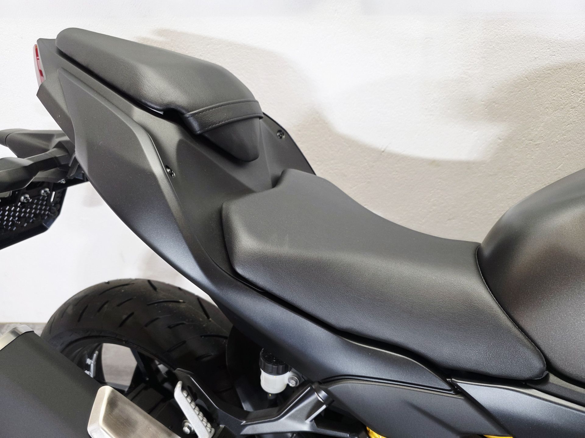 KAWASAKI Z 500-image-6
